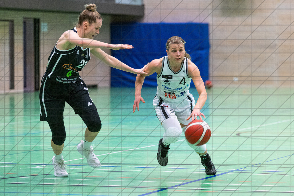 2. DBBL Nord 24/25 | 22.12.2024 | BBC OS vs. Metropol Ladies Herne/Recklinghausen | 2. DBBL Nord 24/25 | 22.12.2024 | BBC OS vs. Metropol Ladies Herne/Recklinghausen - - - - - CREDIT, www.bullenfotos.de, Martin König, Hörner Weg 40, D-49078 Osnabrück, +4917663732967, Nutzung und Weitergabe nur zu den vereinbarten Zwecken. Presseanfragen an Urheber. Alle Rechte beim Urheber. - - - - - - Realisiert mit Pictrs.com