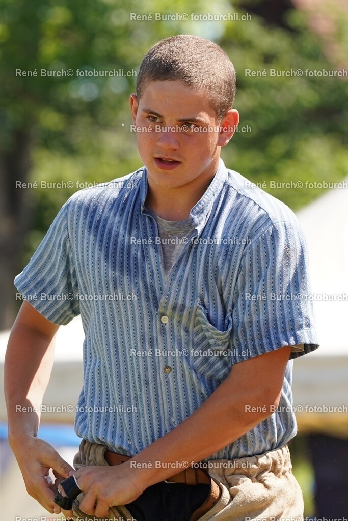 25 | René Burch leidenschaftlicher Fotograf aus Kerns in Obwalden.  Hier finden sie Sport, Landschaft und Natur Fotografie.
 - Realisiert mit Pictrs.com