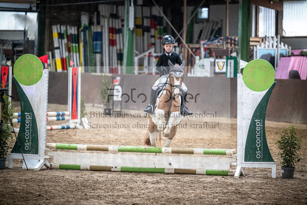 DOS_0946 | Entdecke hochwertige Reitturnierfotos von Foto Oger. Professionell, emotional und authentisch – jetzt Lieblingsmomente im Shop bestellen.Deutschlandweite Turnierfotografie. - Realisiert mit Pictrs.com