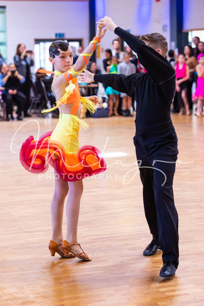 200049 | milagro-photography