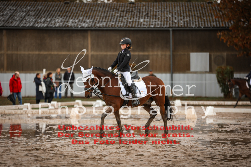 02.SoDrWB00111 | Leoni Ertmer Photography - Realisiert mit Pictrs.com