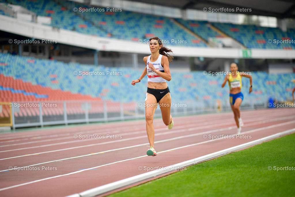 WMAC 2024 - Day 3_287 | World Masters Athletics Championship am 15.08.2024 in Gotheburg; SpeerwurfPhoto: Kai Peters - Realisiert mit Pictrs.com
