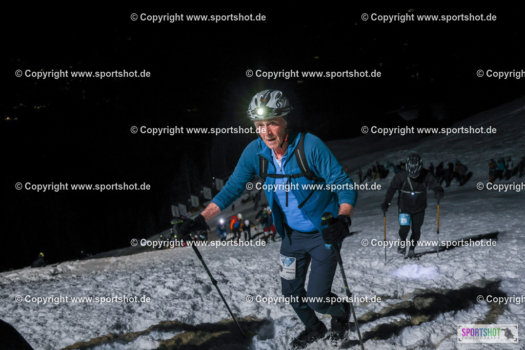 007A0856 | VerticalUp! #vertical_up_kitzbuehel #sportshot_your_pictrs #yourpictrs #dinafit #verticalup!2026