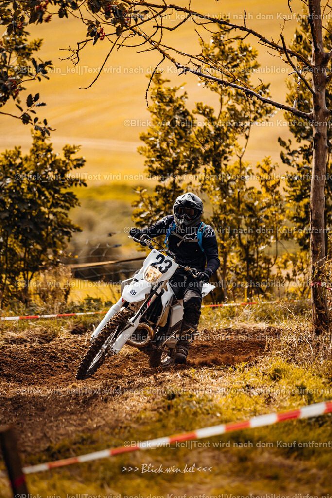 E68A1292 | blick_win_kel