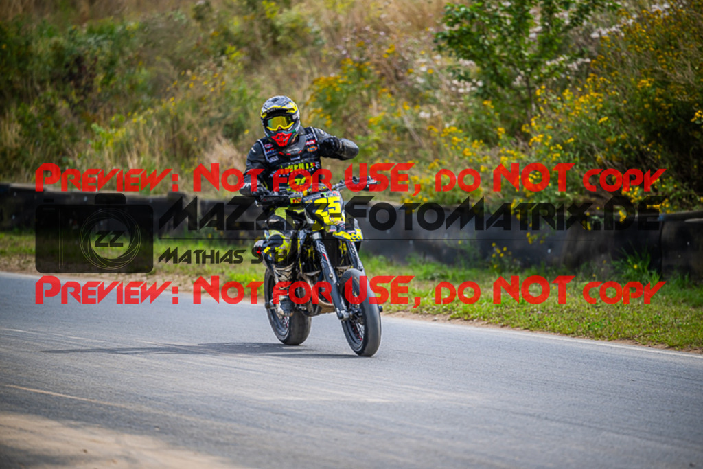 MaZZes_FotoMatrix_230813_8616 | S2