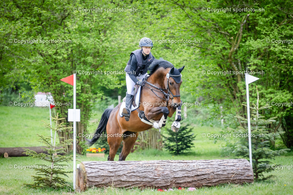 20250502-25VW4936 | Sportfoto SH - Realisiert mit Pictrs.com