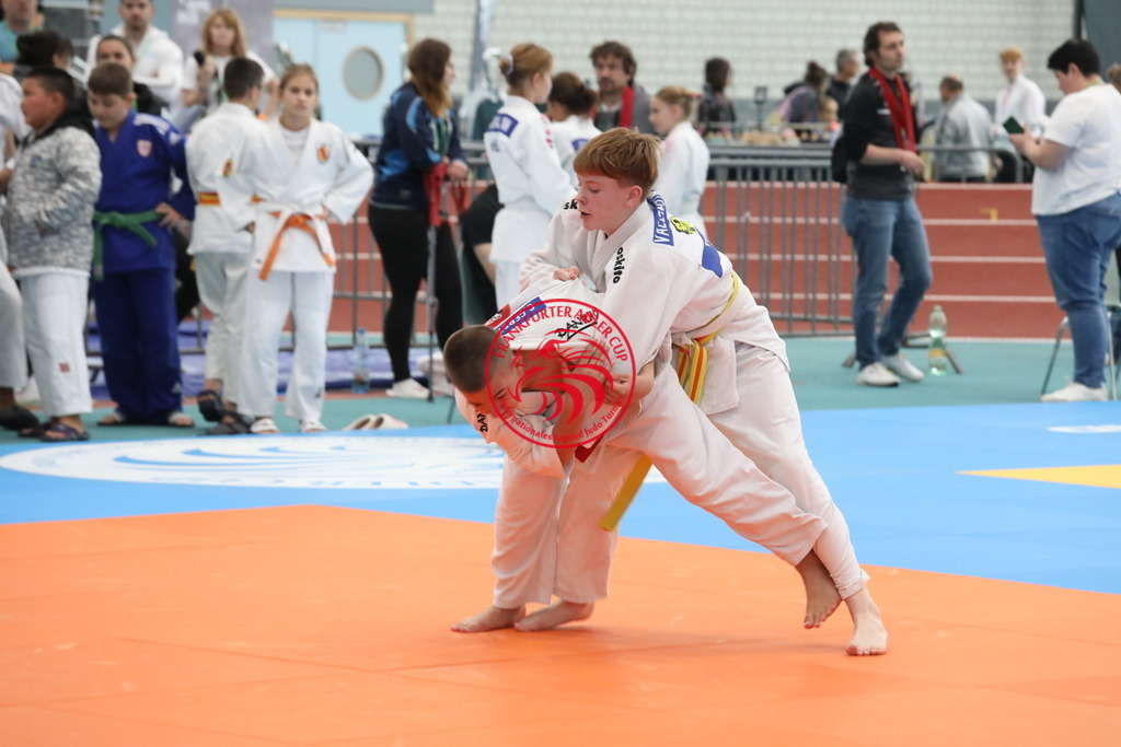 1J7A1737 | Fotos vom Adler Cup - Pictures from Adler Cup

Hier findet Ihr alle Eindrücke und großen Momente der Adler Cup Wochenenden. Here you will find all impressions and great moments of the Adler Cup weekends. - Realisiert mit Pictrs.com