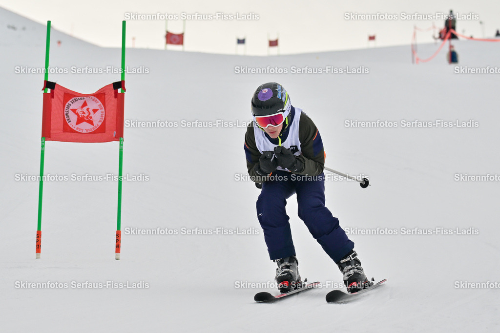 SRS_02.01.2026_0831 | SRS_02.01.2026_0831 - Realisiert mit Pictrs.com