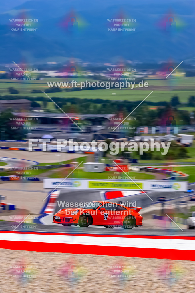 _DSK7439 | Hier findet Ihr Bilder von Touristenfahrten auf der Nürburgring Nordschleife oder von anderen Veranstaltungen die ich besucht habe. Viel Spass beim Durch Schauen 