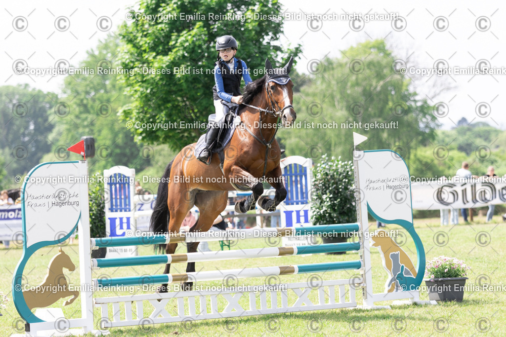 CL5A3247 | Emilia Reinking Fotografie - Realisiert mit Pictrs.com