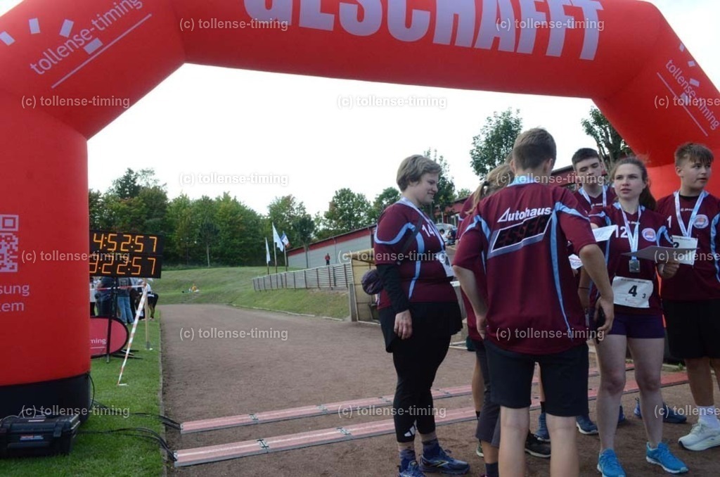 TTT_3937 | Foto | tollense-timing - Realisiert mit Pictrs.com