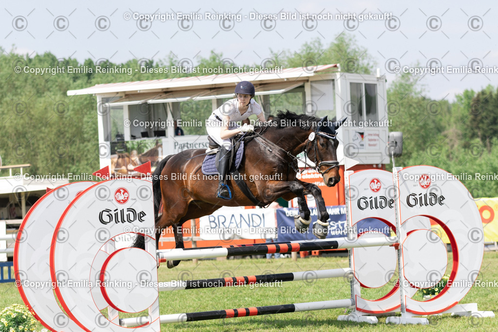 CL5A2576 | Emilia Reinking Fotografie - Realisiert mit Pictrs.com