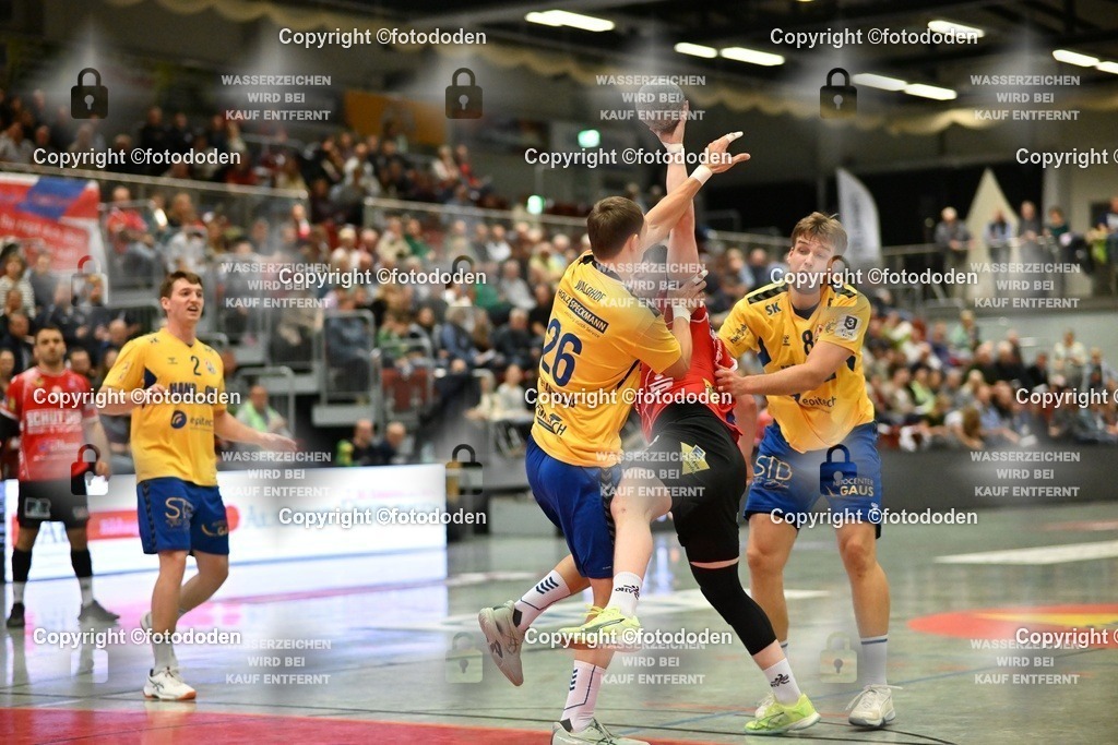 DSC_7916 | fotododen.de präsentiert ein umfangreiches Sportfoto Archiv mit Aufnahmen aus verschiedenen Sportarten im Raum Ostfriesland.