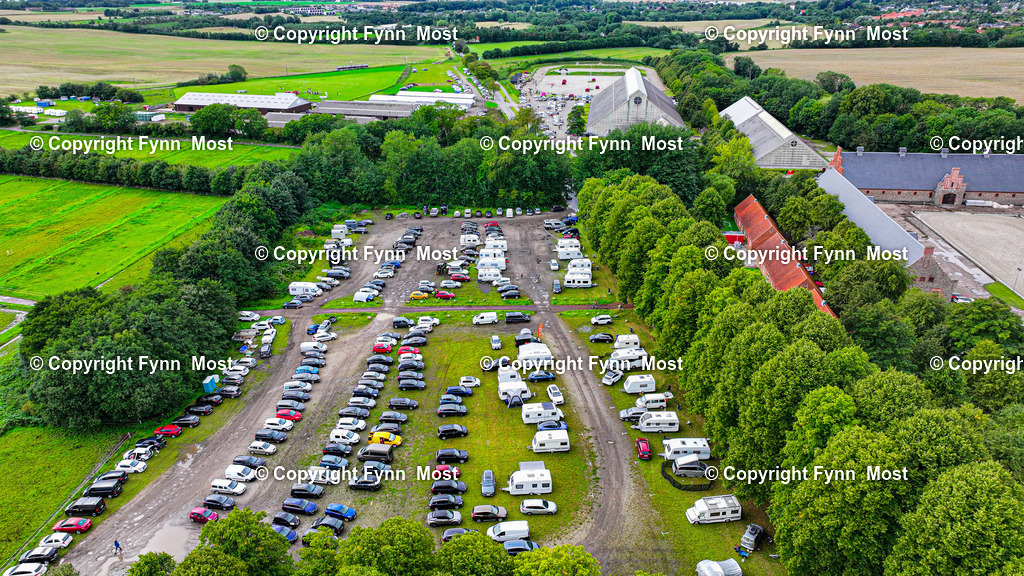 DJI_20230826144858_0032_D | default - Realisiert mit Pictrs.com