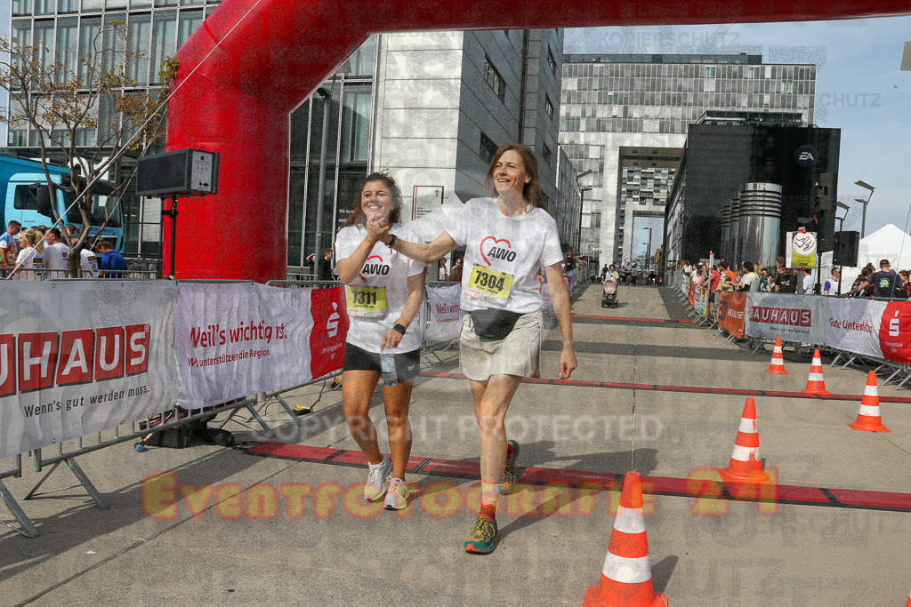 250920_1344_EX1_6486 | Sportfotografie im Rhein-Sieg Kreis, Köln, Bonn, NRW, Rheinland Pfalz, Hessen, etc. Unser Tätigkeitsfeld umfasst den Laufsport vom Volkslauf über den Marathon, Duathlon, Triathon bis zum Ultralauf wie Kölnpfad Ultra oder Schindertrail.
