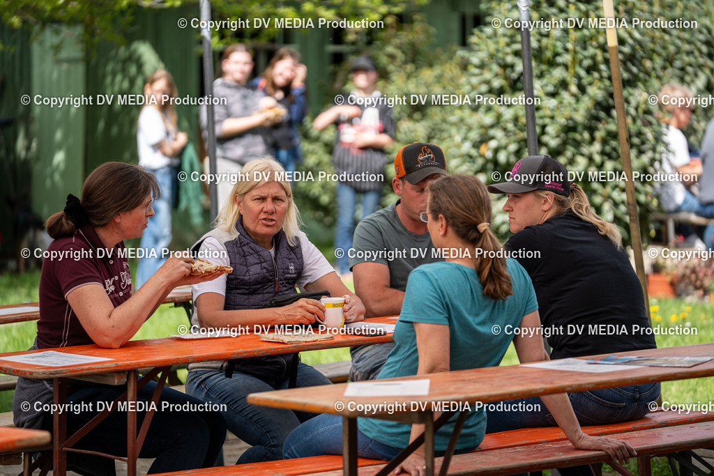 Balingen Tag 3-1172 | dv-media-shop - Realisiert mit Pictrs.com
