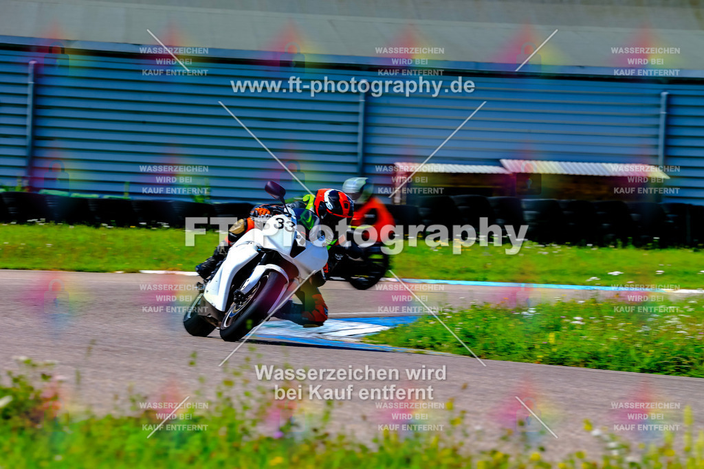 033-6248 | Hier findet Ihr Bilder von Touristenfahrten auf der Nürburgring Nordschleife oder von anderen Veranstaltungen die ich besucht habe. Viel Spass beim Durch Schauen 