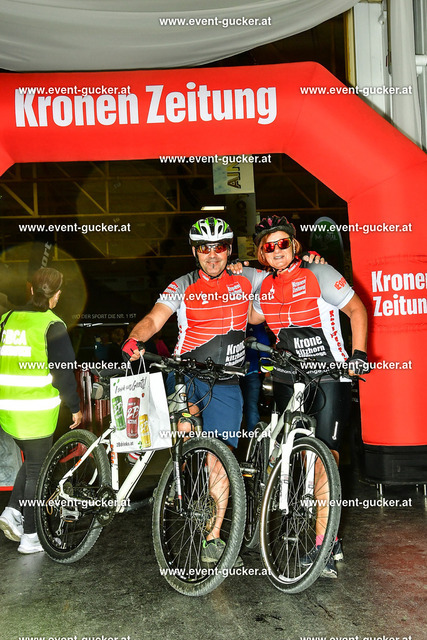 DSC_7573 | Sportfoto event-gucker Herbert Scherer