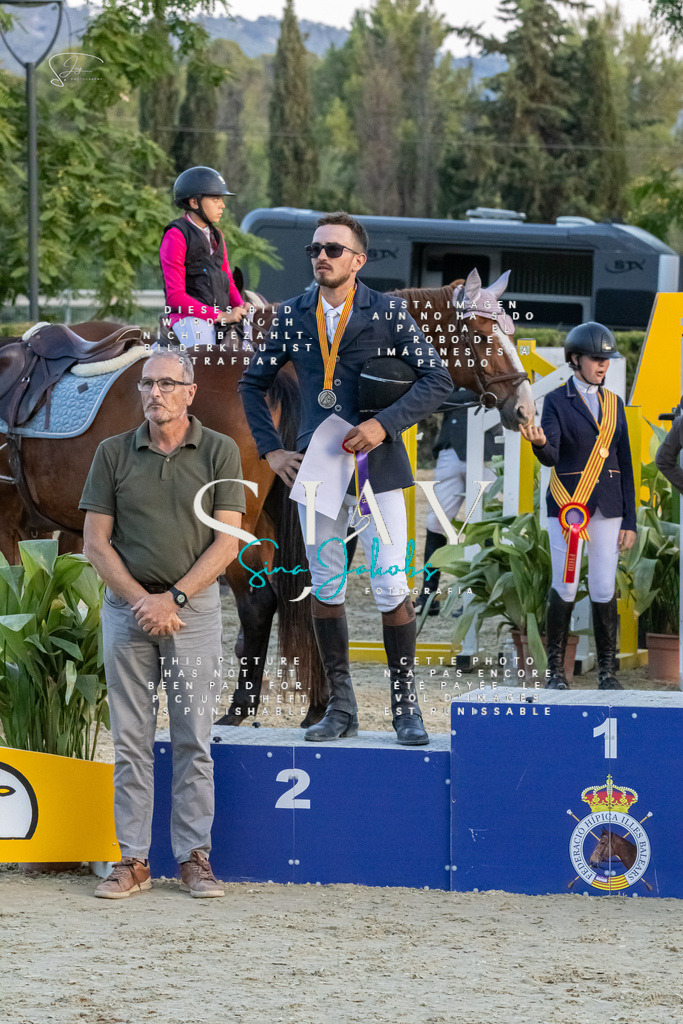 IMG_0040 | s-jay-photography - Realisiert mit Pictrs.com