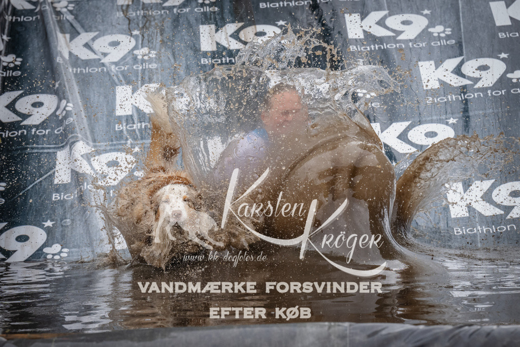 1215_ZZ94839 | kk-dogfotos