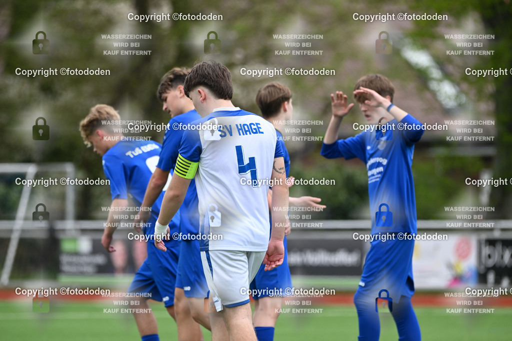 DSC_5554 | fotododen.de präsentiert ein umfangreiches Sportfoto Archiv mit Aufnahmen aus verschiedenen Sportarten im Raum Ostfriesland.