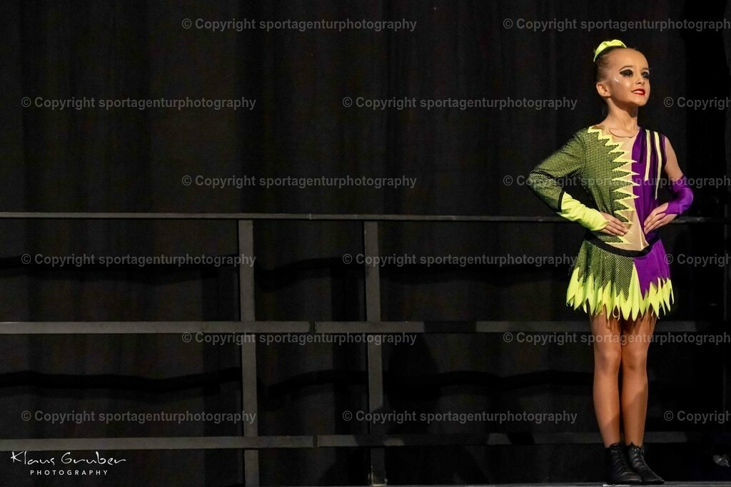 DSC_6192 | sportagenturphotography shop Klaus Gruber Fotograf - Realisiert mit Pictrs.com