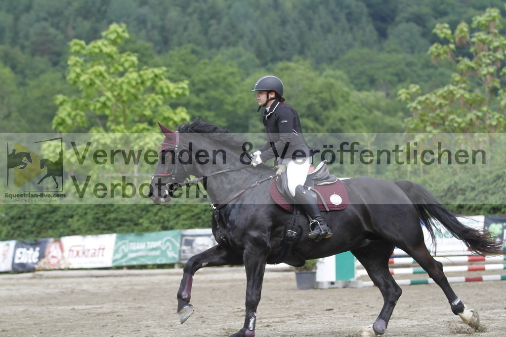 _MG_4369 | equestrian-live-com