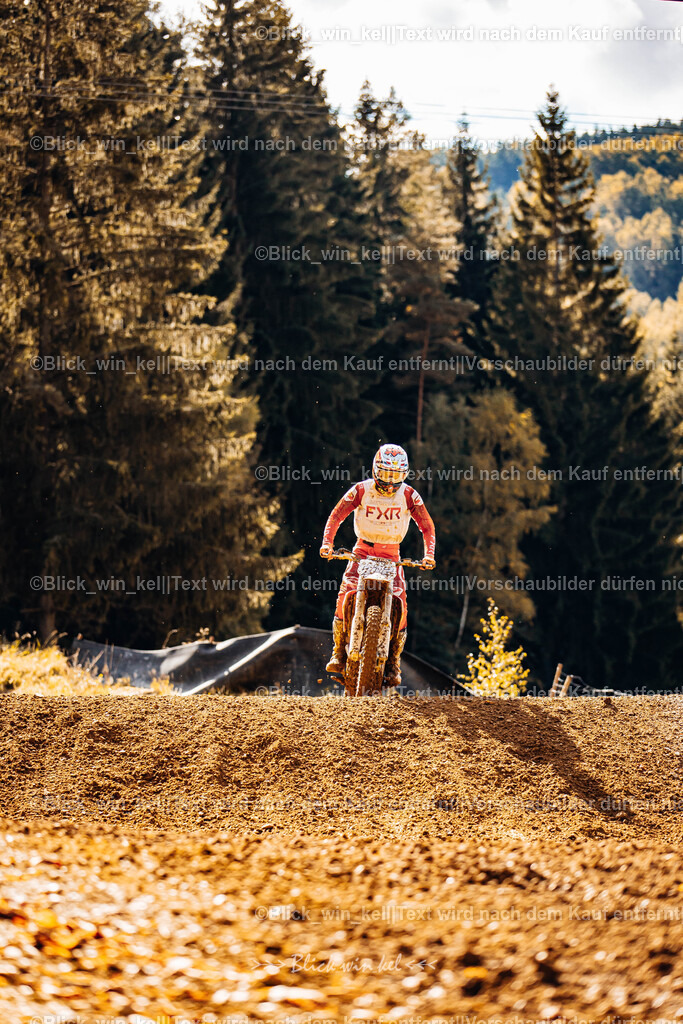 E68A4365 | blick_win_kel