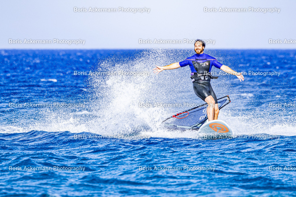 148A5918 | FineArtPrint, Hahnemühle, FeeGalerie, Fee Galerie, Fotokunst, Fotografie, Canonphotography, Bergfoto, Matterhorn, Rimpfischhorn, Allalinhorn, Saas-Fee, Wallis, Valais, Switzerland, Bergfotografie