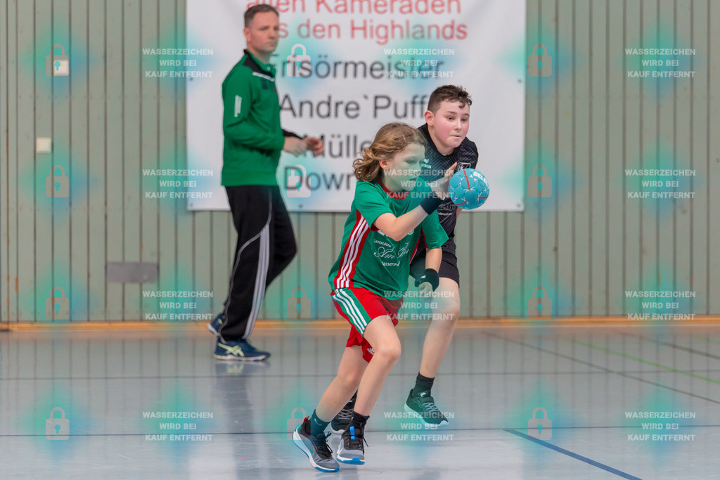 _HP_1007_3000o | JSG Welling Bassenheim vs. SSV 95 Wissen 03.03.2024