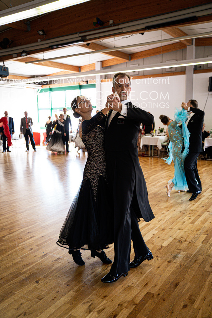 Trophy_Master_III_B_Std-5 | (c) TINOGRAFIE.COM