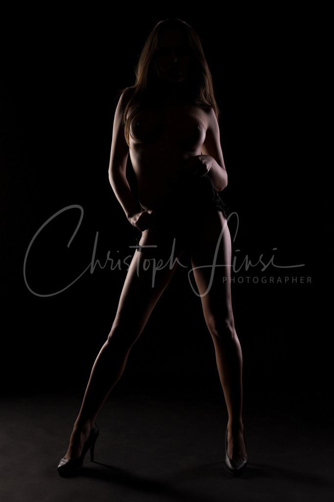 IMG_5071 | Landschaftsfotografie Akt nude landsape fotografie - Realisiert mit Pictrs.com