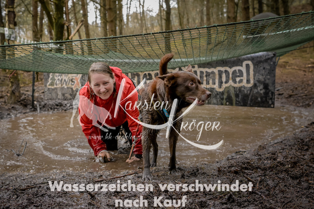 1037_ZZ91718 | kk-dogfotos