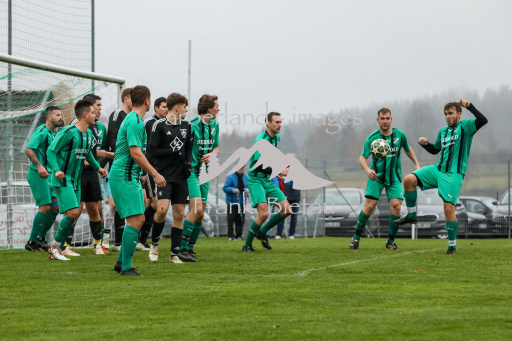 OE7A8997 | Medien- Sport- Entertainmentfotos