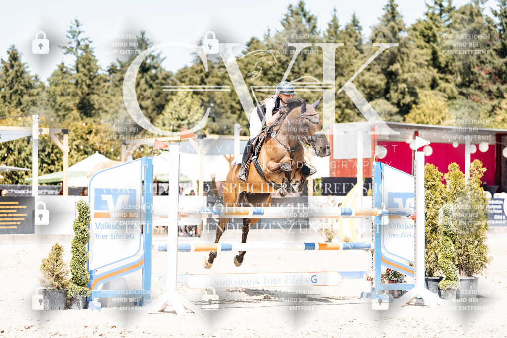 CK900233 | Turnierfotografie Pferdefotografie Trier Rheinland-Pfalz Pferdesport Reitsport Tierfotografie Sportfotografie Pferdevideo Pferdevideografie Equestrianvideography equestrianphotography  - Realisiert mit Pictrs.com