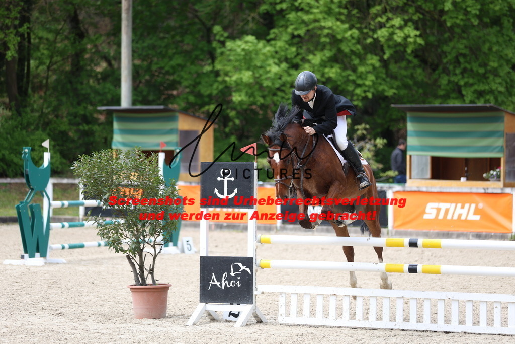 A40A2398 | lmwpictures - Realisiert mit Pictrs.com