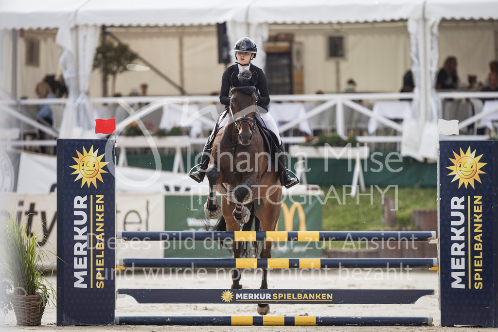 250713_BHO_Spring-WB-511 | Deine schönsten Turniermomente als professionelle Fotos! Entdecke hochwertige Pferdesport-Fotografie im Online-Shop. Jetzt Fotos finden & bestellen!