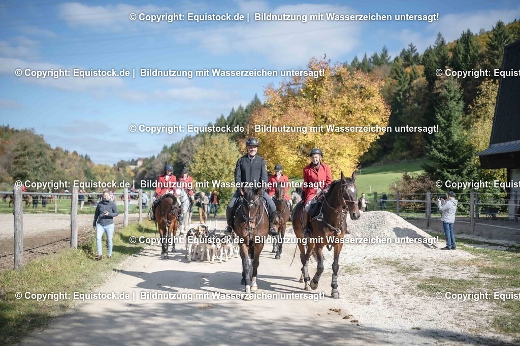 20251011_Jagd-Marbach_0173 | Foto: Thomas Hartig