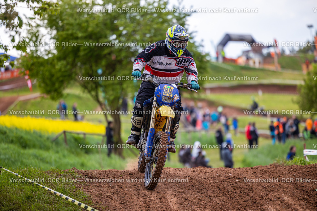 GCC Walldorf Sa R6BC1A2473 | OCR Bilder Fotograf Eisenach Michael Schröder