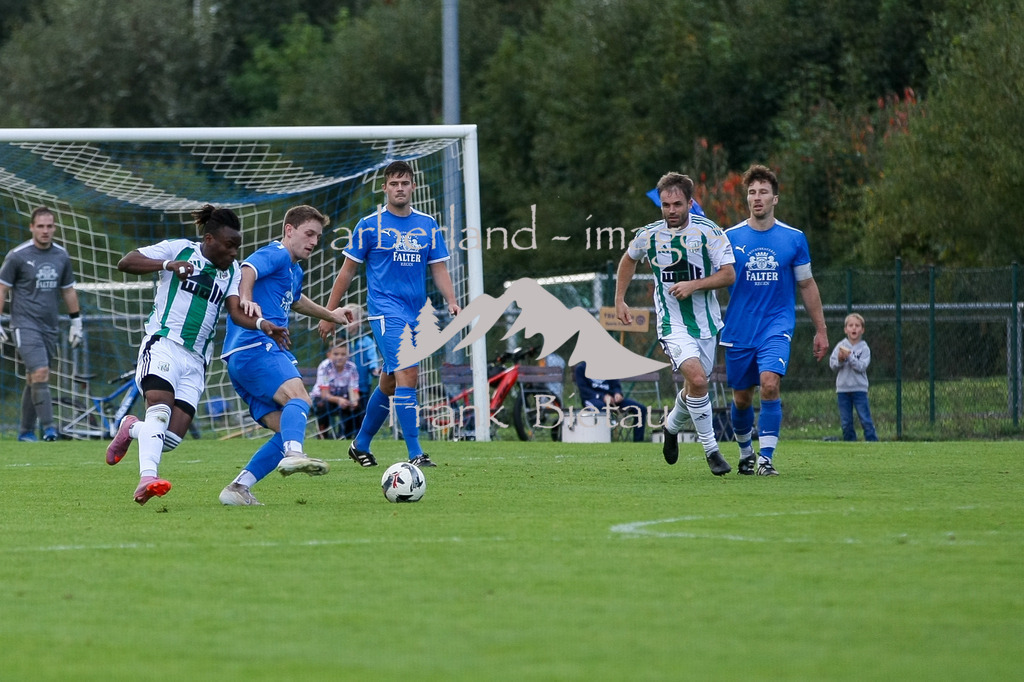 993T2991 | Medien- Sport- Entertainmentfotos