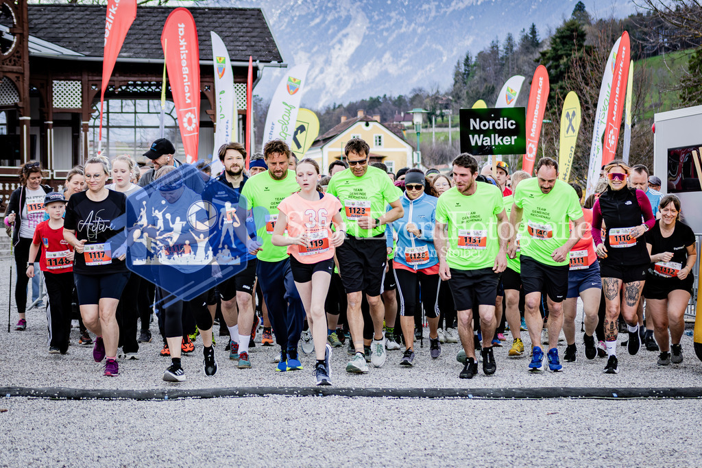 IMG_2703 | SportEventFotografie - Roman Stoiber