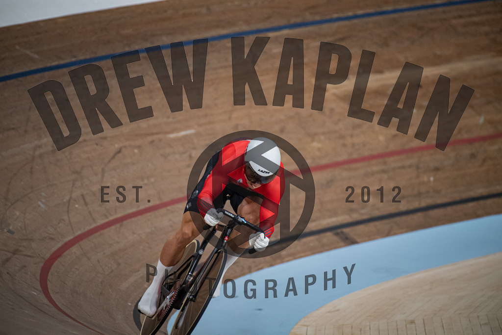 DKP-6665 | Drew Kaplan Photography