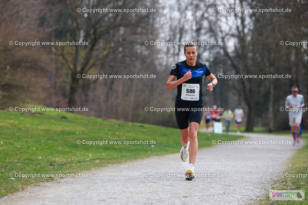 AR6_3163 | #forstenriedervolkslauf #volkslauf #forstenried #forstenriedersc #yourpictrs #sportshot_your_pictrs