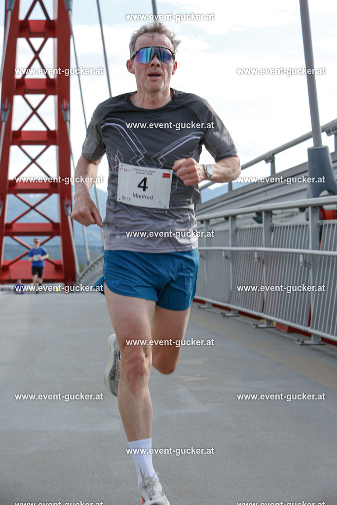 _IPS1537 | Sportfoto event-gucker Herbert Scherer