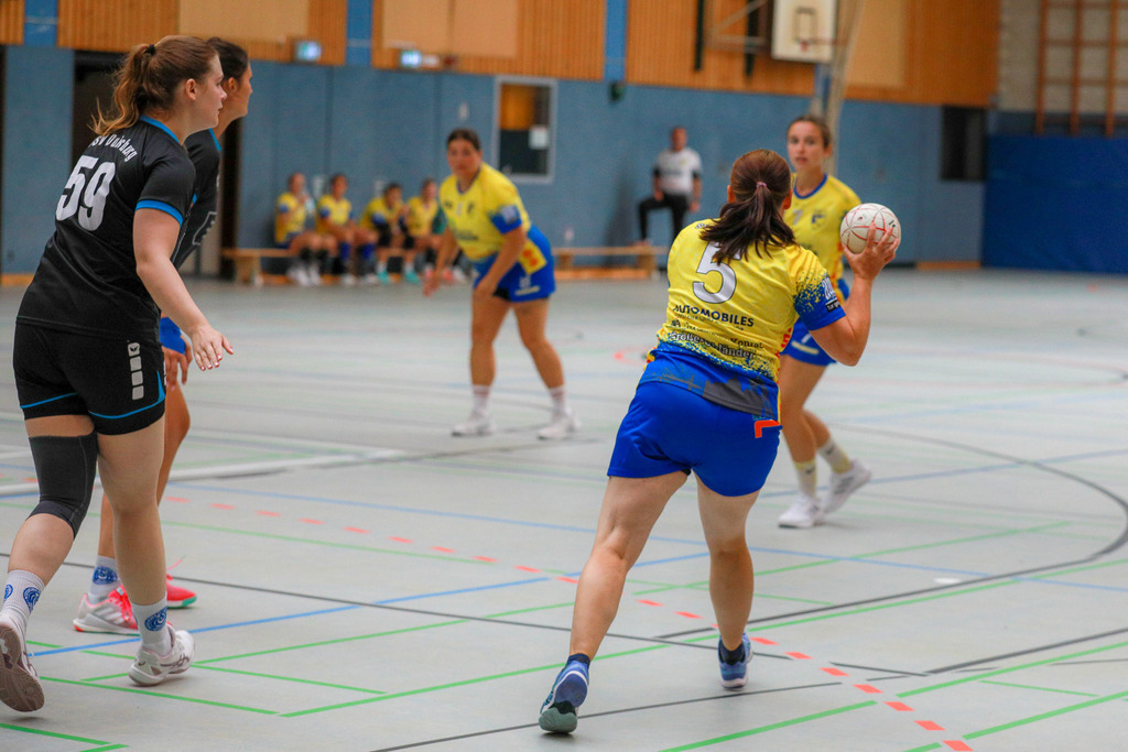 Neukirchen-Duisburg310825_002 | Bildergalerie von Sport-Ereignissen aber auch von weiteren spannenden Dingen - nicht nur vom Niederrhein. In Anlehnung an den bekannten Spruch von Hanns Dieter Hüsch heißt das Motto: "Niederrhein ist überall".  - Realisiert mit Pictrs.com