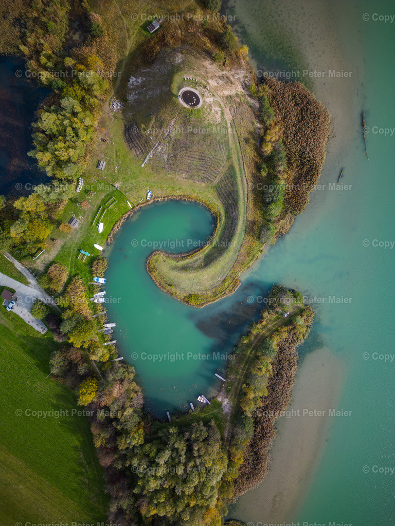 Unterkärnten_Herbst_22-44 | piet_flosse