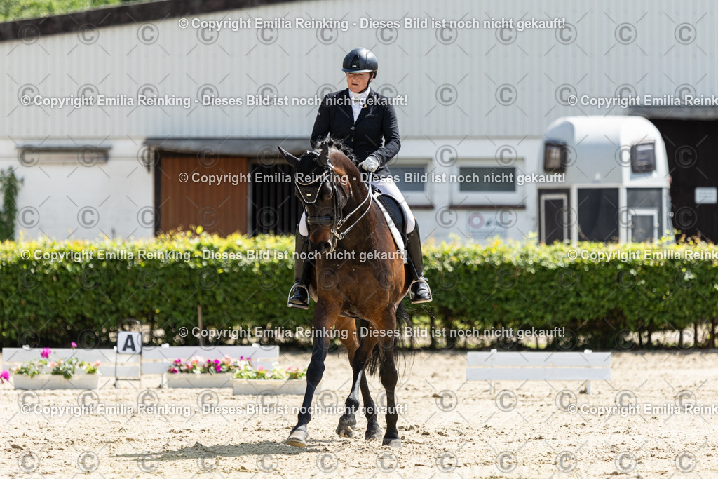 CL5A7978 | Emilia Reinking Fotografie - Realisiert mit Pictrs.com