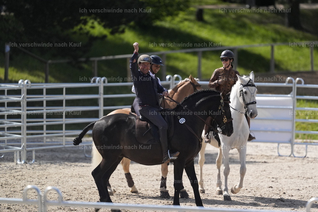 PI26_COW_Stoibphotography_DSC5244.JPG | working equitationturnier fotograf videograf stoibphotography marixx film working equitation deutschland reitsport turnierfotografie eventfotografie equestrian events