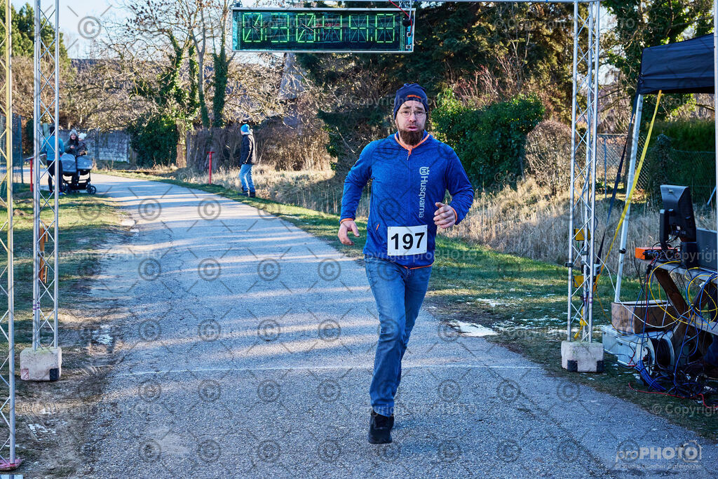 C+W_422_202601_NJL-SGU_NZ9_5491 | proPHOTO - Realisiert mit Pictrs.com