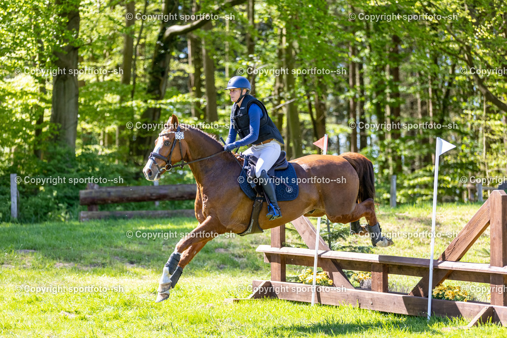 20250501-25VW3133 | Sportfoto SH - Realisiert mit Pictrs.com